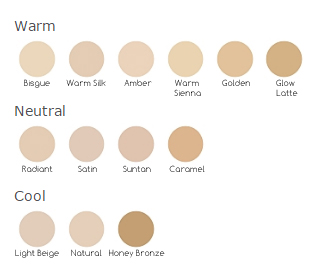  Jane Iredale Liquid Minerals55